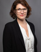 20211019RebeccaBowring3646web